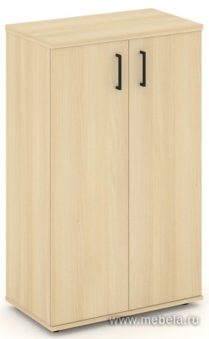 Тумба опорная/приставная