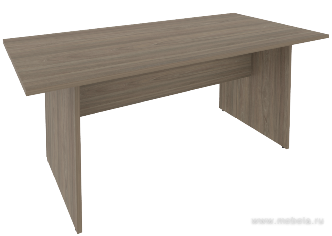 Стол для переговоров