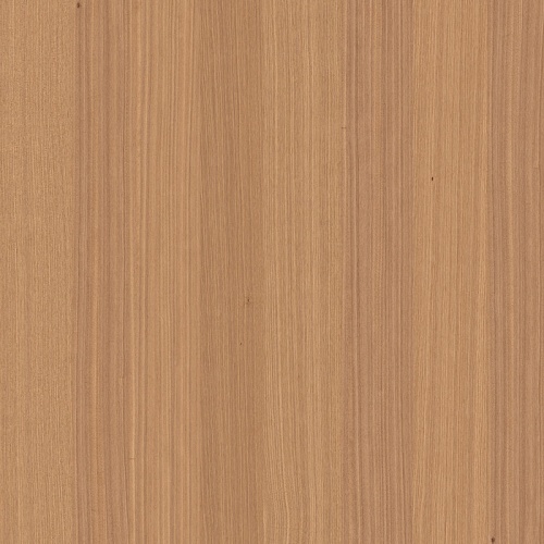 фото столы Артвуд №5