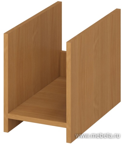 Подставка под системный блок