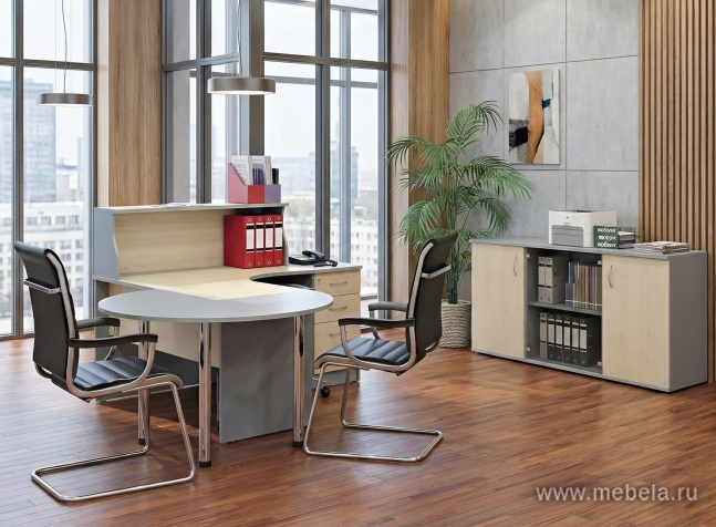 Надставка на стол