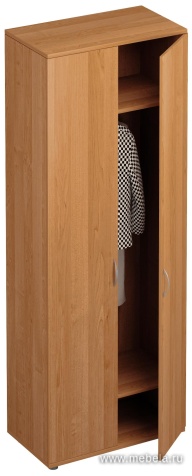 Шкаф для одежды