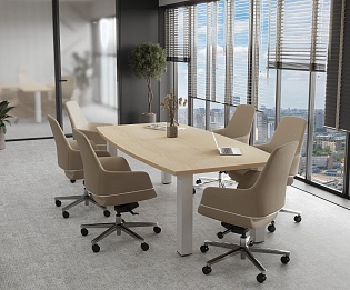 фото столы Ялта  №5