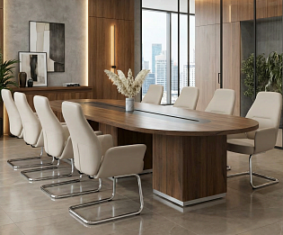 фото столы Таймс 