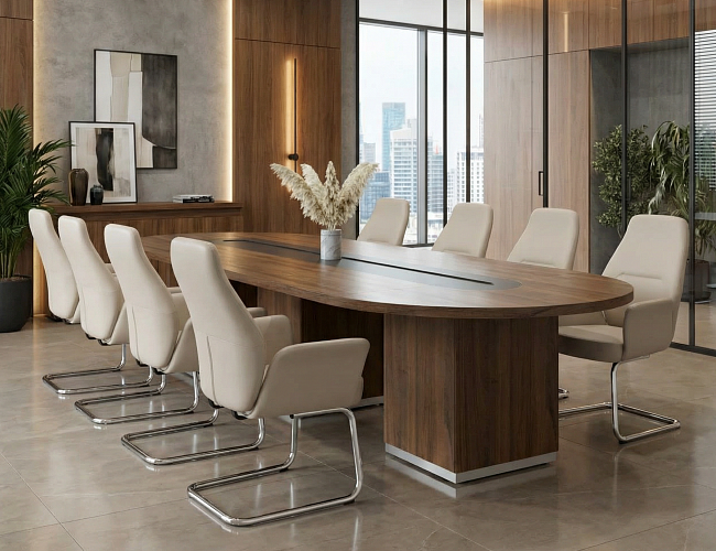 фото столы Таймс