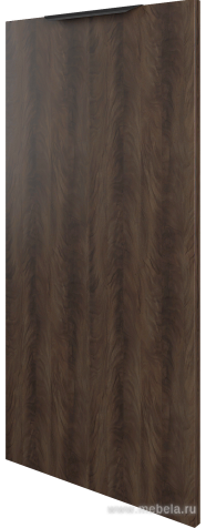 Дверь универсальная