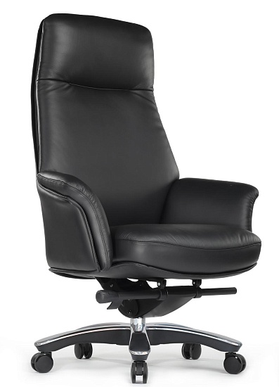 фото кресло RV-Батисто					