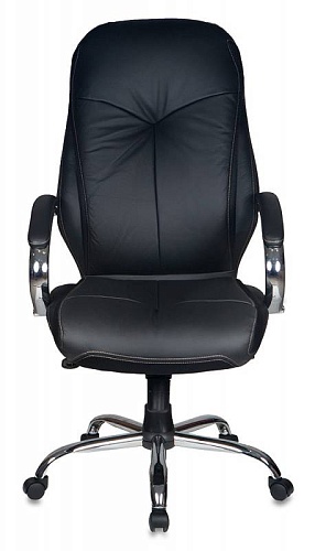 фото кресло T-9930SL №2