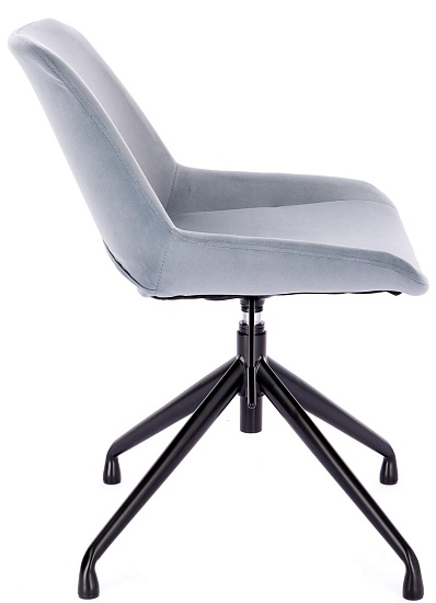 фото стул Оскар					 №3					