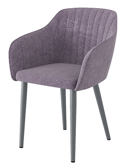 фото стул Шандон					 №2					