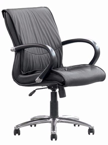 фото кресло Верона HX