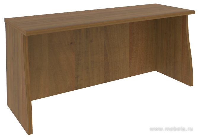 Надставка на стол