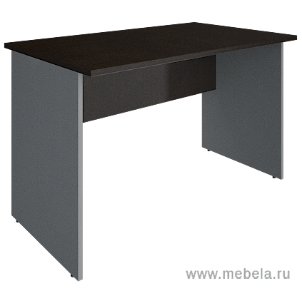 Стол рабочий