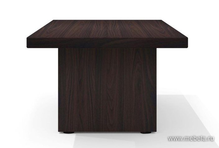 Стол для переговоров