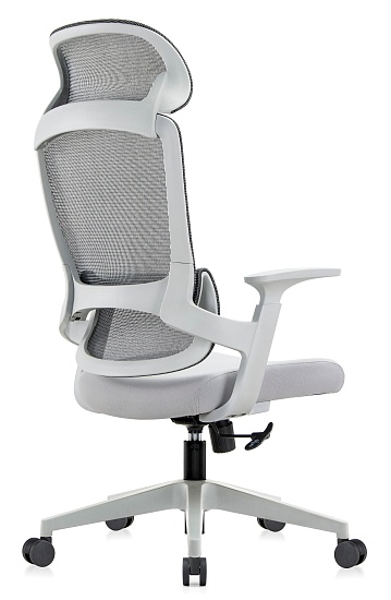 фото кресло RV-6246A-HS					 №4					