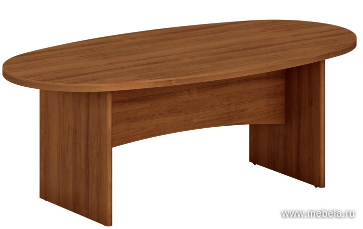 Стол для переговоров