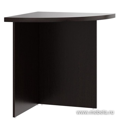 Сектор 90° Правый