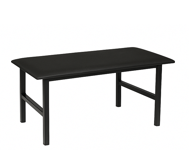 фото Лавка Адель