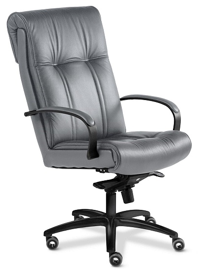 фото кресло Париж Блэк А					 №4					