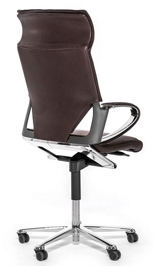 фото кресло Модус					 №4					