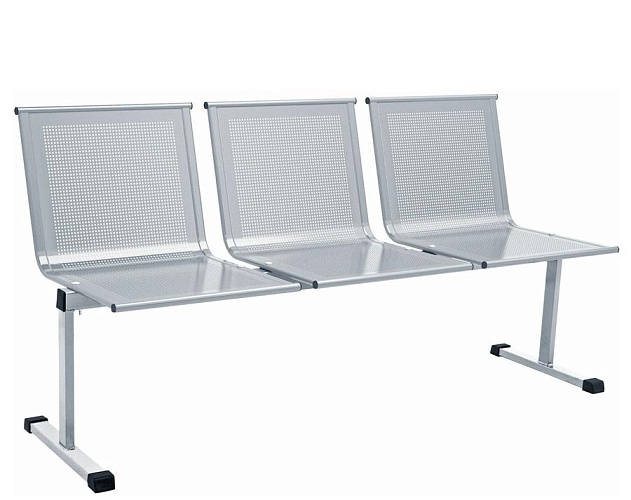 фото секции Стайл №3