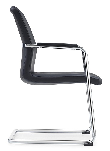 фото кресло RV-C2412 №3