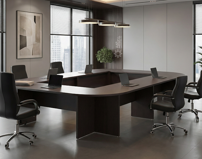 фото кабинет Бонн					 №4					