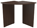 Стол для угловой стойки