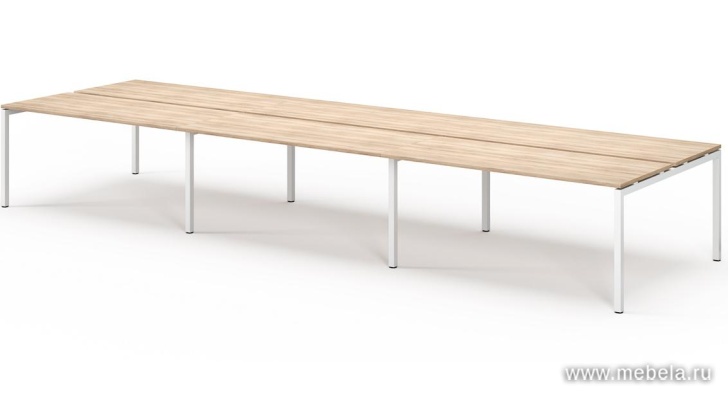 Система столов