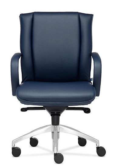 фото кресло Эгейн D80					 №2					