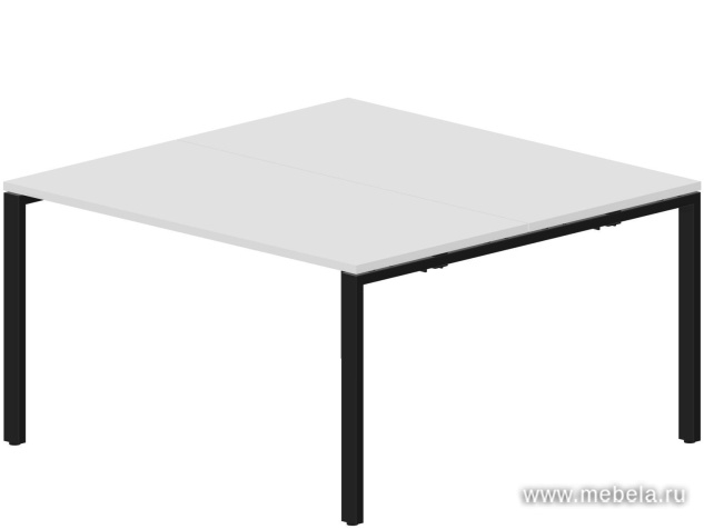 Стол составной