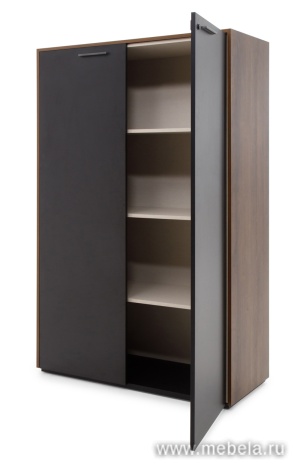 Стол для переговоров