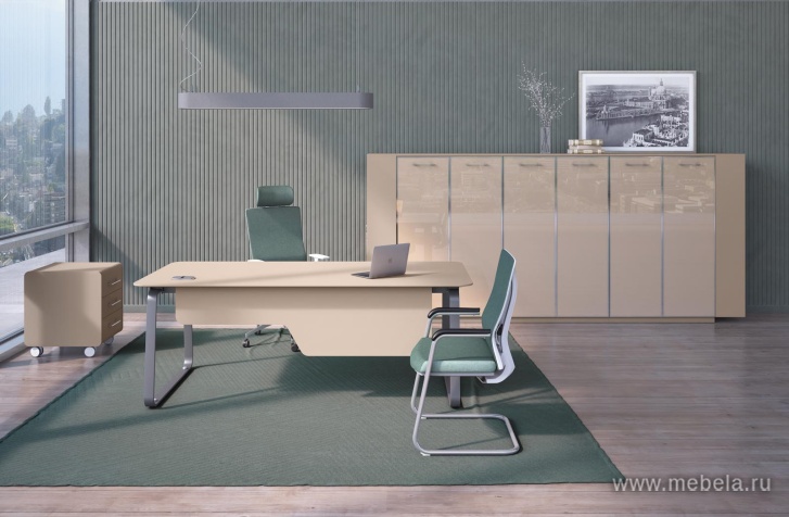 Декоративный топ+цоколь 900