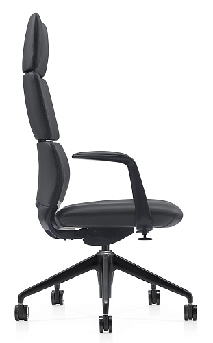 фото кресло RV-Венетто №4