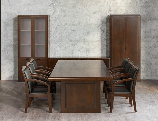 фото столы Принстон №3