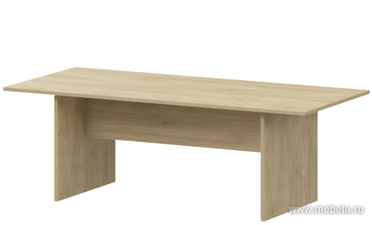 Стол переговорный