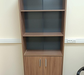 АНО Гормостстройтрест