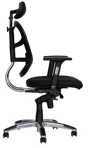 фото кресло HT-5008 №3