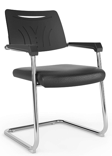 фото кресло Pound