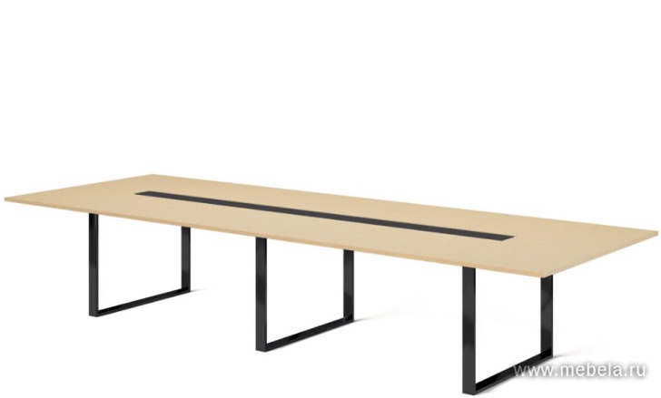 Стол для переговоров