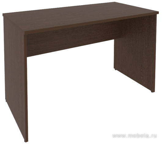 Стол рабочий