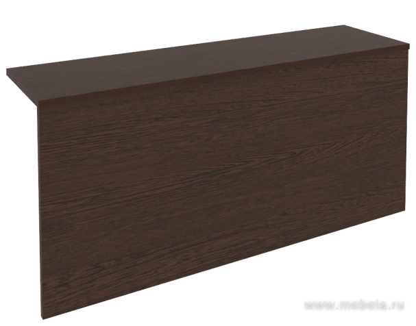 Накладка с подсветкой для Л.МП-5