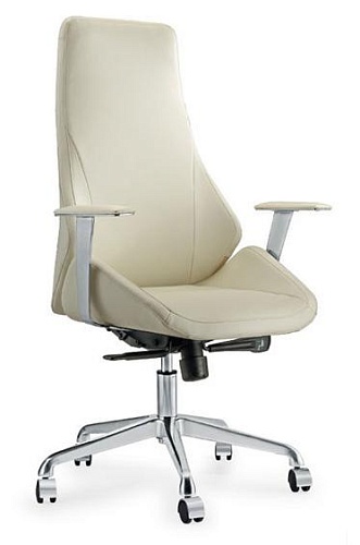 фото кресло Melody