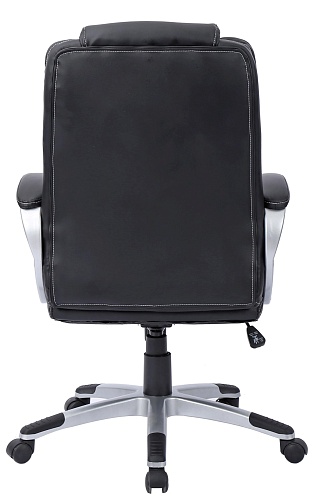 фото кресло BX-3177 №5