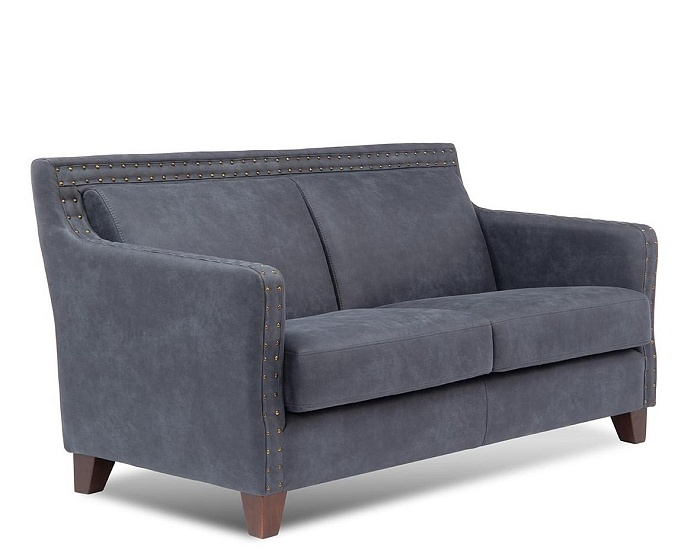 фото Офисный диван Палермо					