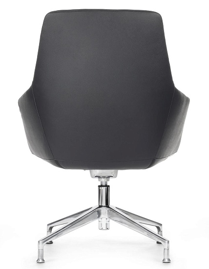 фото кресло RV-C1908					 №5					