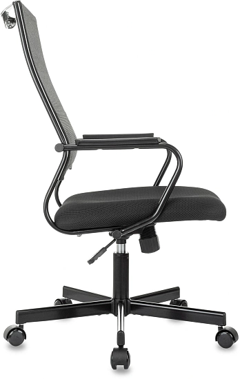 фото кресло Баланс В					 №4					