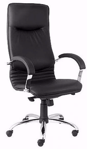 фото кресло New-Ch