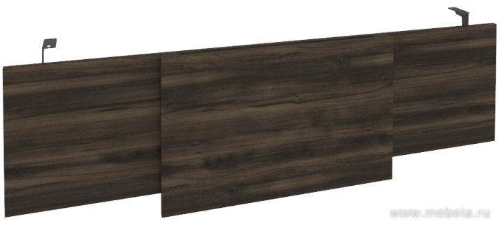 Царга стола руководителя