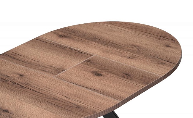 фото Обеденный стол Трейси №5